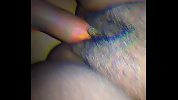 Beating Down The Pussycat!!!