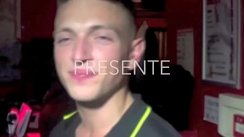 Latino Straigth Fucked By Jess Royan Xxl