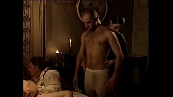 Xtime Club Italian Porn - Vintage Selection Vol. 15