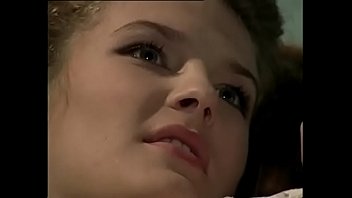 Xtime Club Italian Porn - Vintage Selection Vol. 14