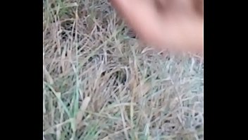 Sex Her With Friends - cumshot, randi, cu, hindi, soloboy - Video 4419339