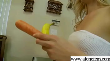 Amateur Teen Girl Masturbate With Dildo Clip-14 - dildo, teen, pussy, tits, boobs, blonde, ass, brunette, amateur, fingering, redhead, closeup, vibrat - Video 6432946