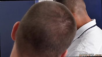 Hunks Gay Porn Bathroom Movie And First Time Young Boy Sex Stories