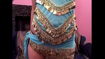 JUSTCUM-IN-MUMBAY-22228