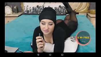 Blow, Handjob, Family, Muslim, Jasmin, Taboo, Hijab, Step-mom, Step-sister, Step-brother, Step-daddy - Fucked_up_family - 2025 - Hot - Scene - Video 4507119