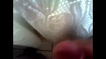 Eu Comendo Minha Vizinha Novinha