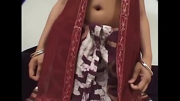 Justcum-in-iraq-the Arab Challenge-2213