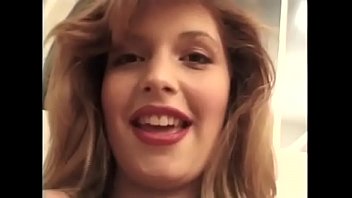 Private Filth Inclinations Of Unsuspecting People Vol. 1