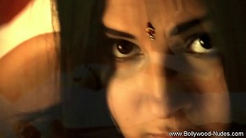 A Woman Touch Can Make You Happy