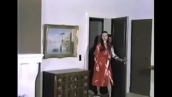 Latex, Bdsm, Fetish, Nylon, Bondage, Rubber, Enema, Pvc - Bdsm - 2025 - Hot - Experience - Video 4455767