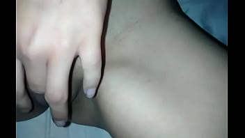 Mi Amiga Masturbandose - mi, amiga - Video 4452901