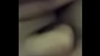 Pussy, In, Fingerplay - Femdom - 2025 - Steamy - Scene - Video 4455770