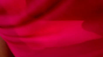 Minha Namorada Kikando Gostoso