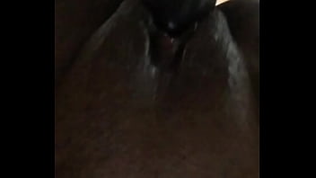 trim.16C409BF-019C-44F0-9409-104141E4421D