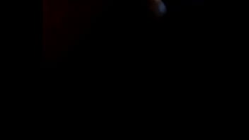 Pija Grande Argentina