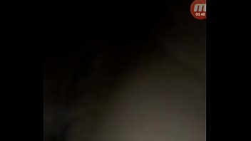 Bucetinha No Escuro Part 1