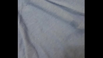 Jacking Off Until I Cum - cum, masturbation, dick, off, jacking - Video 4292279