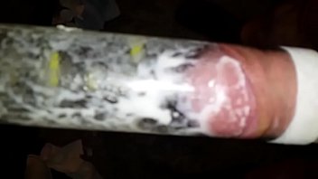 Cumshot, Cum, Gay, Slow, Motion, Vacuum, Soloboy - Gay - 2025 - Wild - Performance - Video 4418587