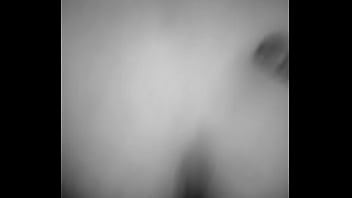 Coroa Dotado Me Fudendo Gostoso