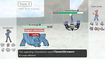 Chico Rompe El Hielo De Una Manera Inesperada (?