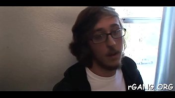 Males Satisfy Their Sexy Gfs - hardcore, blowjob, ball-sucking, tubeporn, group-sex, pussy-fuck, suck-cock, sucking-dicks, pussy-or - Video 4292173