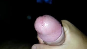Gozando, Gostoso, Soloboy - Unknown - 2025 - Incredible - Session - Video 4452578