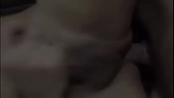 Garoto De Programa Do Recife Sendo Passivo