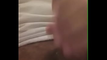 Big, Dick, Soloboy - Unknown - 2025 - Incredible - Experience - Video 4454848