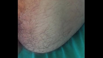 Me Meto Dedos Porque Estoy Caliente