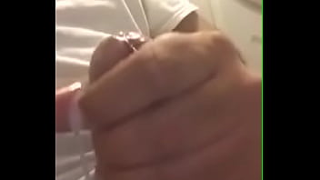 Big, Cock, Tranny, Pete, Paja, Putas, Petera, Soloboy - Shemale - 2025 - Wild - Performance - Video 4452516