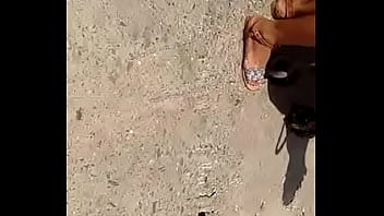 Camgirl, Culo, Rico - Cam_porn - 2025 - Hot - Experience - Video 4506407