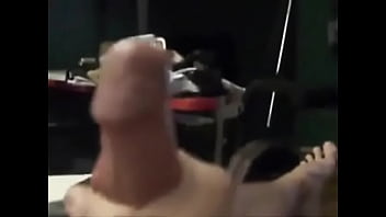 vl 480 563k 33265592TrimTrim