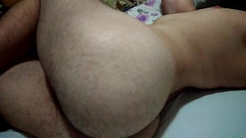 Big Rabao - Man, Booty, Gay, Hairy-ass, Rabao, Gay-anal, Gay-porn - Gay - 2025 - Incredible - Performance - Video 4292032