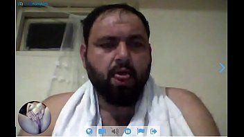 Big Orgasm Clit Esposa 11 Ggg