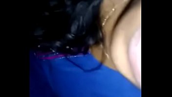 My Daily Blowjob