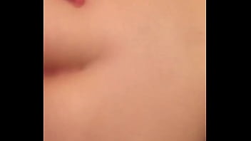 Short Clip Of Me Fucking My Bbw Wife