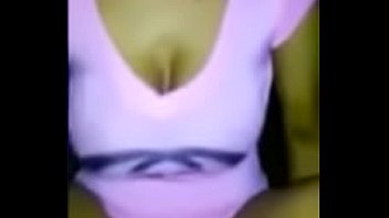 Indian Bhabhi Fucked Bj