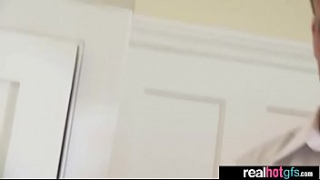 Hot Sexy Girlfriend (harmony Reigns) Love Hardcore Sex Mov-10