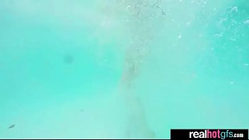 Hot Sexy Girlfriend (lyra Louval) Love Hardcore Sex Mov-25