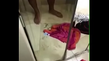 trim.A6C7E430-DE28-42D4-B541-20D91634554A