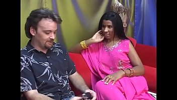 Justcum-in-kathmandu-1785