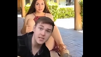 Who Is This Girl Le Full Video Link?
