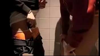 Mamada E Foda Com Casado