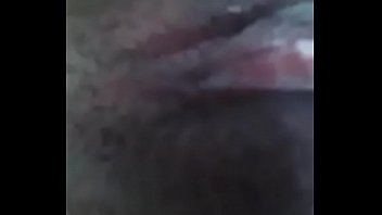 Barista Yaang Pia Angelika Make Cum And Playing Toy