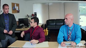 Hot Gay Sex Zone Movietures And Of Boy First Time Does Nude Yoga