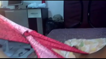 Minha Negona Doida Pra Dar