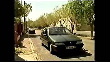 Marranas Con Ganas (pelikula Euskaraz)