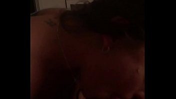 My Ex Loved To Suck And Fuck