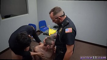 Mobile Cute Ass Gay Porn Movie And Naked Boys Having Sex Video Two