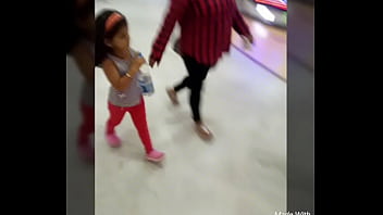 XiaoYing Video 1504372925659